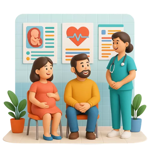 App Store Optimization